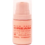 Simpl Therapy Rijke Gezichtscrème 50 ml