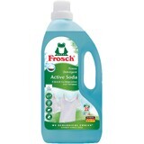 Frosch ECO Aktiv-Soda Waschmittel 1500 ml