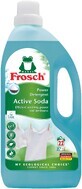 Frosch ECO Aktiv-Soda Waschmittel 1500 ml