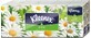 Kleenex &#174; Hanks Family Damenbinden - Kamille 10 St&#252;ck