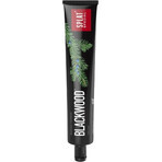 Toothpaste Splat Blackwood 75 ml