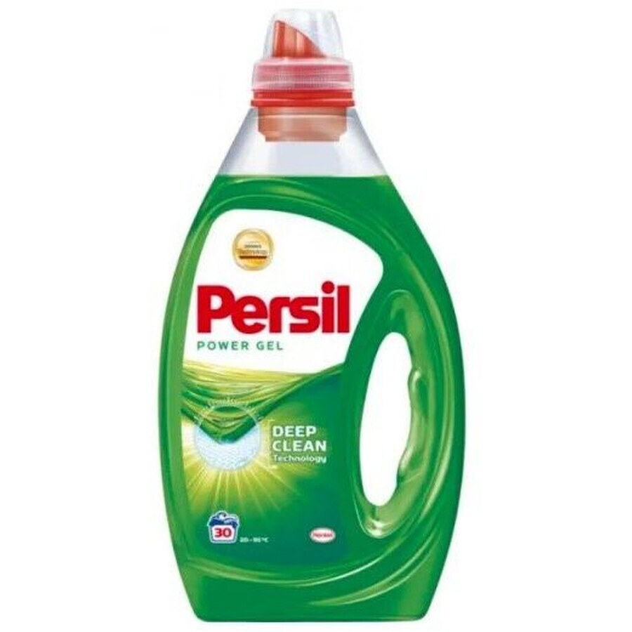 Persil Universal-Waschgel 1500 ml