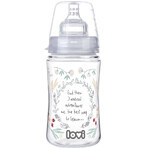 LOVI Bottle Trends Estate Indiana 240 ml