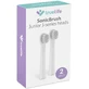 TrueLife SonicBrush Junior J100 zachte koppen 2 stuks