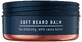 Gillette Bart und Bartbalsam 100 ml