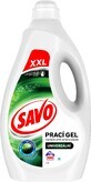 Savo Universal Waschgel 5 Liter