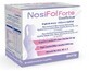 NosiFol Forte DuoActive Pulver 30 Portionsbeutel