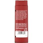 Old Spice Original Duschgel mit frischem und würzigem Geschmack 400 ml