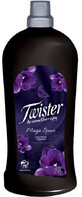 Twister Magic Space Weichsp&#252;ler 2 l