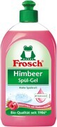 Frosch ECO Geschirrsp&#252;lmittel Himbeere 500 ml