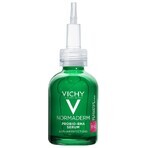 Vichy Normaderm PROBIO-BHA Dagelijks peeling serum 30 ml