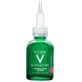 Vichy Normaderm PROBIO-BHA Siero peeling quotidiano 30 ml