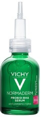 Vichy Normaderm PROBIO-BHA T&#228;gliches Peeling-Serum 30 ml