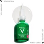 Vichy Normaderm PROBIO-BHA Dagelijks peeling serum 30 ml