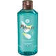 Yves Rocher Monoi de Tahiti Gel doccia per corpo e capelli 400 ml