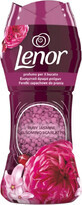 Lenor Rubin Jasmin 210 g