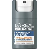 L'Oréal Paris Men Expert Day Cream 50 ml