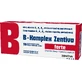 Zentiva B-Komplex Forte 20 tablets