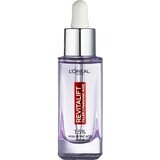 L'Oréal Paris Revitalift Filler Anti-wrinkle serum with 1.5% pure hyaluronic acid 30 ml