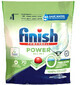 Finish All in1 ECO 70 Tabletten