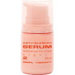 Simpl Therapy Sérum anti-cernes 35 ml