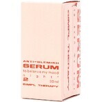 Simpl Therapy Sérum anti-cernes 35 ml