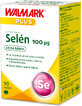 Walmark Selen 100 &#181;g 90 Tabletten