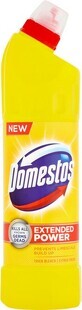 Domestos Erweiterte Kraft Citrus 750 ml