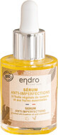 ENDRO Cosmetics Serum gegen Hautunreinheiten 30 ml