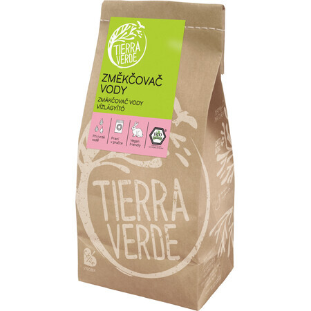 Tierra Verde water sweetener 850 g