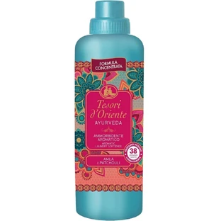 Tesori d'Oriente Ayurveda Ayurvedic Conditioner 760 ml