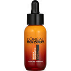 L'Oréal Paris Expert Sérum Anti-Fatigue, 30 ml