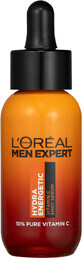 L&#39;Or&#233;al Paris Expert Anti-M&#252;digkeitsserum, 30 ml