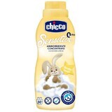 Chicco Gentle Touch Konzentrierter Weichspüler 750 ml