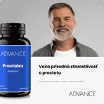 Advance Prostalex Prostata 60 Kapseln