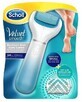 Scholl Velvet Smooth Elektrische Fu&#223;feile