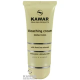 Kawar Whitening cream with Dead Sea minerals 60 ml