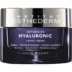 Institut Esthederm INTENSIVE HYALURONIC Cremă hidratantă antirid 50 ml