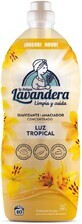 Lavandera Lavendel-Konzentrat Tropical Glow 80 PD, 1,76 l