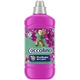 Coccolino Snapdragon laundry conditioner 1.27 l