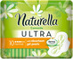 Naturella Kamille Kamille Ultra Normal Damenbinden 10 St&#252;ck