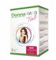 Donna Hair Forte 60cps 60 Kapseln