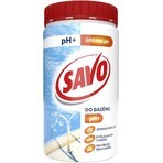 Piscina Savo PH+ 0,9 l