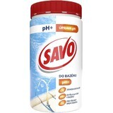 Swimming pool Savo PH+ 0,9 l