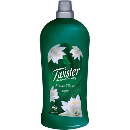 Twister Lavendelblütenwasser 2 Liter