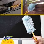 Swiffer Staubtücher Ersatztücher 10 Stück