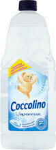 Coccolino Eisenwasser 1 Liter