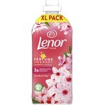 Lenor Aviváž Kirschblüte und Salbei 1200 ml