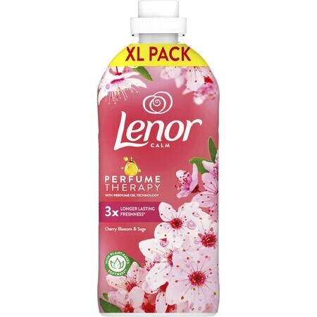 Lenor Aviváž Kirschblüte und Salbei 1200 ml