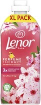 Lenor Aviv&#225;ž Kirschbl&#252;te und Salbei 1200 ml